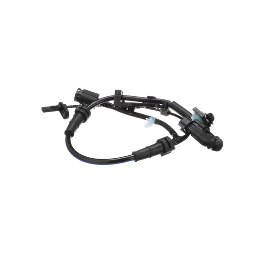ALS3303 ABS Wheel Speed Sensor Standard Import Canada