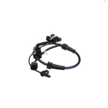 Load image into Gallery viewer, ALS3303 ABS Wheel Speed Sensor Standard Import Canada