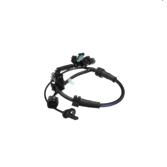 ALS3303 ABS Wheel Speed Sensor Standard Import Canada