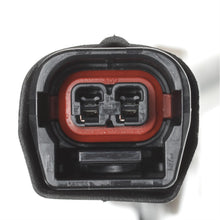 Load image into Gallery viewer, ALS3303 ABS Wheel Speed Sensor Standard Import Canada