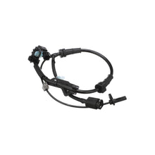 Load image into Gallery viewer, ALS3303 ABS Wheel Speed Sensor Standard Import Canada