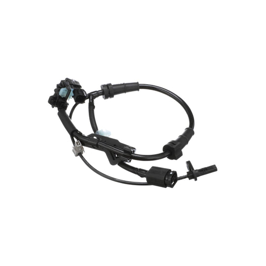 ALS3303 ABS Wheel Speed Sensor Standard Import Canada