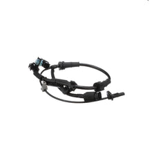 Load image into Gallery viewer, ALS3303 ABS Wheel Speed Sensor Standard Import Canada
