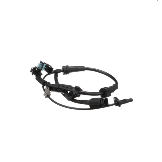 ALS3303 ABS Wheel Speed Sensor Standard Import Canada