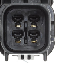 Load image into Gallery viewer, ALS3303 ABS Wheel Speed Sensor Standard Import Canada