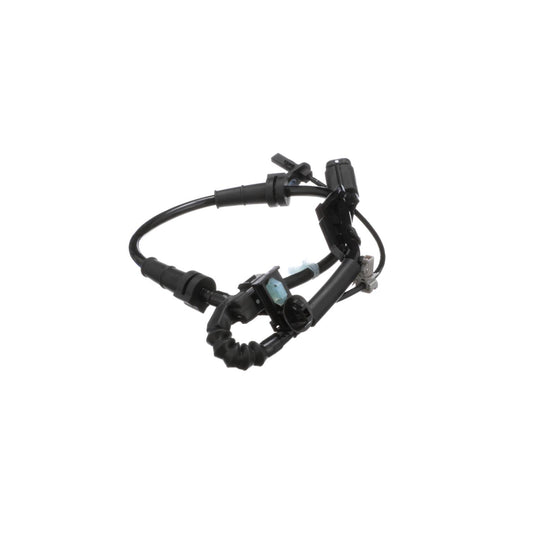 ALS3303 ABS Wheel Speed Sensor Standard Import Canada