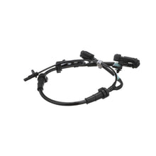 Charger l'image dans la galerie, ALS3304 ABS Wheel Speed Sensor Standard Import Canada