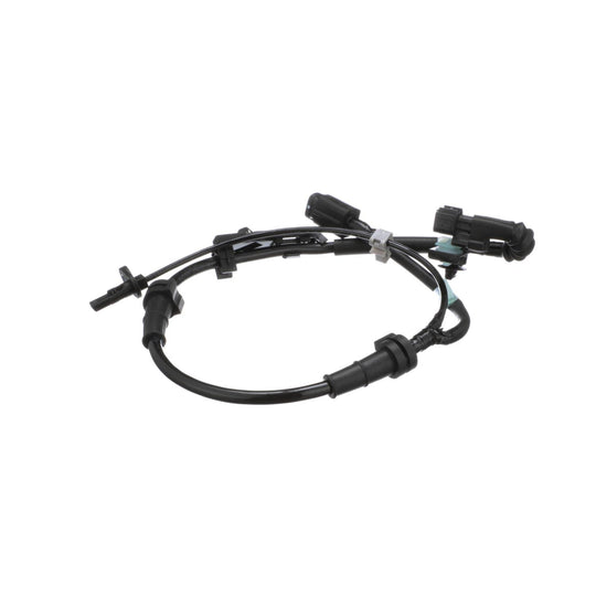 ALS3304 ABS Wheel Speed Sensor Standard Import Canada