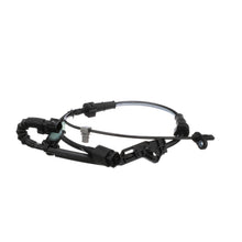 Charger l'image dans la galerie, ALS3304 ABS Wheel Speed Sensor Standard Import Canada