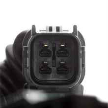 Charger l'image dans la galerie, ALS3304 ABS Wheel Speed Sensor Standard Import Canada