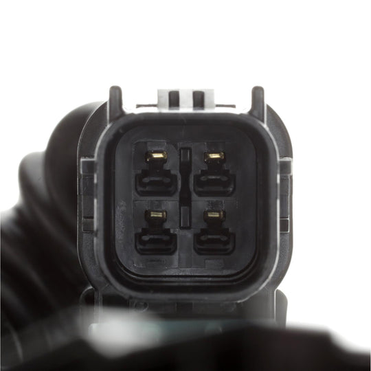 ALS3304 ABS Wheel Speed Sensor Standard Import Canada