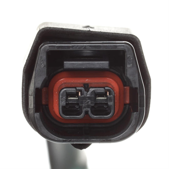 ALS3304 ABS Wheel Speed Sensor Standard Import Canada