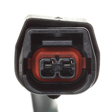 Load image into Gallery viewer, ALS3304 ABS Wheel Speed Sensor Standard Ignition Canada