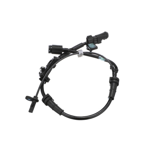 ALS3304 ABS Wheel Speed Sensor Standard Import Canada
