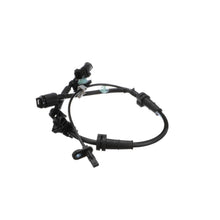 Load image into Gallery viewer, ALS3304 ABS Wheel Speed Sensor Standard Ignition Canada