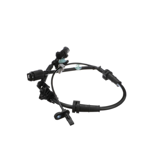 ALS3304 ABS Wheel Speed Sensor Standard Ignition Canada