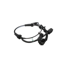 Load image into Gallery viewer, ALS3304 ABS Wheel Speed Sensor Standard Ignition Canada