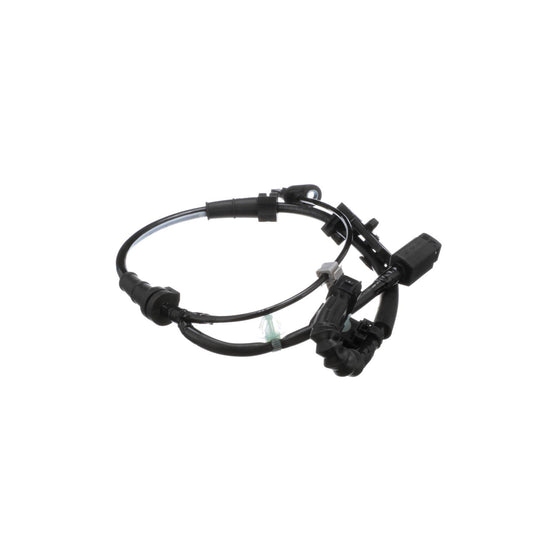 ALS3304 ABS Wheel Speed Sensor Standard Import Canada