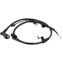 Charger l'image dans la galerie, ALS3305 ABS Wheel Speed Sensor Standard Ignition Canada