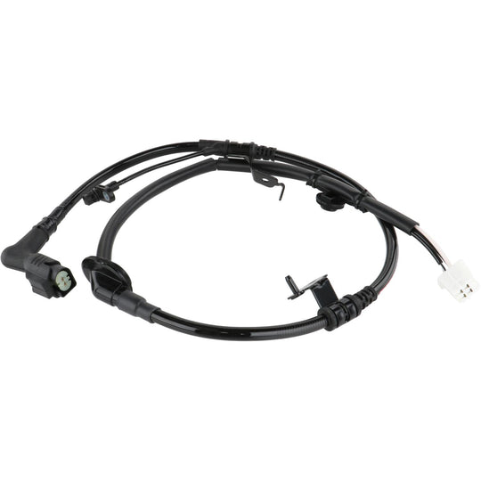 ALS3305 ABS Wheel Speed Sensor Standard Ignition Canada