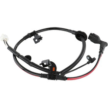 Charger l'image dans la galerie, ALS3305 ABS Wheel Speed Sensor Standard Ignition Canada
