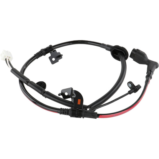 ALS3305 ABS Wheel Speed Sensor Standard Ignition Canada