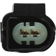 Charger l'image dans la galerie, ALS3305 ABS Wheel Speed Sensor Standard Ignition Canada