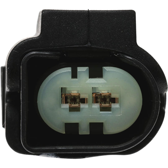 ALS3305 ABS Wheel Speed Sensor Standard Ignition Canada