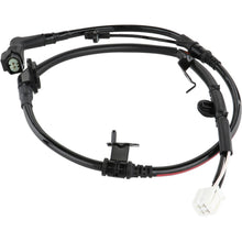 Charger l'image dans la galerie, ALS3305 ABS Wheel Speed Sensor Standard Ignition Canada