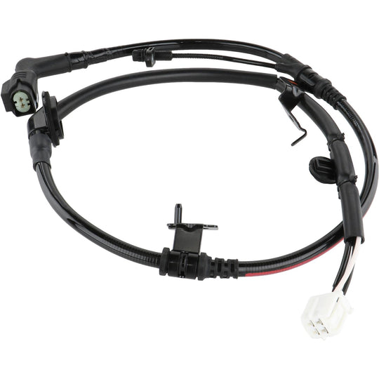 ALS3305 ABS Wheel Speed Sensor Standard Ignition Canada