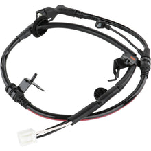 Charger l'image dans la galerie, ALS3305 ABS Wheel Speed Sensor Standard Ignition Canada