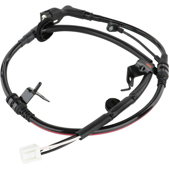 ALS3305 ABS Wheel Speed Sensor Standard Ignition Canada