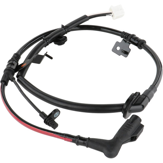 ALS3305 ABS Wheel Speed Sensor Standard Ignition Canada