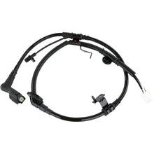 Charger l'image dans la galerie, ALS3305 ABS Wheel Speed Sensor Standard Ignition Canada