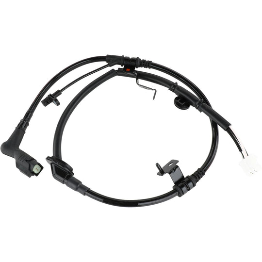 ALS3305 ABS Wheel Speed Sensor Standard Ignition Canada