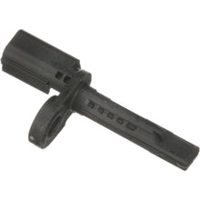 Charger l'image dans la galerie, ALS3306 Standard Import ABS Wheel Speed Sensor Standard Import Canada