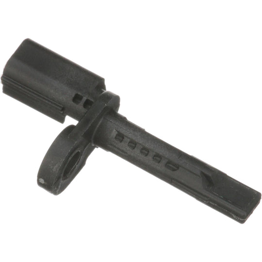 ALS3306 Standard Import ABS Wheel Speed Sensor Standard Import Canada