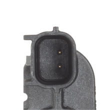 Charger l'image dans la galerie, ALS3306 Standard Import ABS Wheel Speed Sensor Standard Import Canada