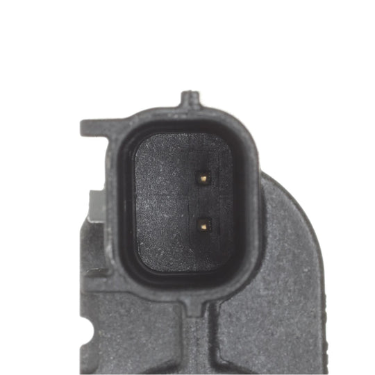 ALS3306 Standard Import ABS Wheel Speed Sensor Standard Import Canada