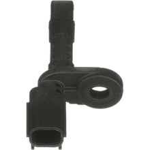 Charger l'image dans la galerie, ALS3306 Standard Import ABS Wheel Speed Sensor Standard Import Canada