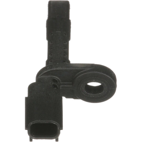 ALS3306 Standard Import ABS Wheel Speed Sensor Standard Import Canada