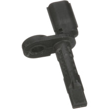 Charger l'image dans la galerie, ALS3306 Standard Import ABS Wheel Speed Sensor Standard Import Canada