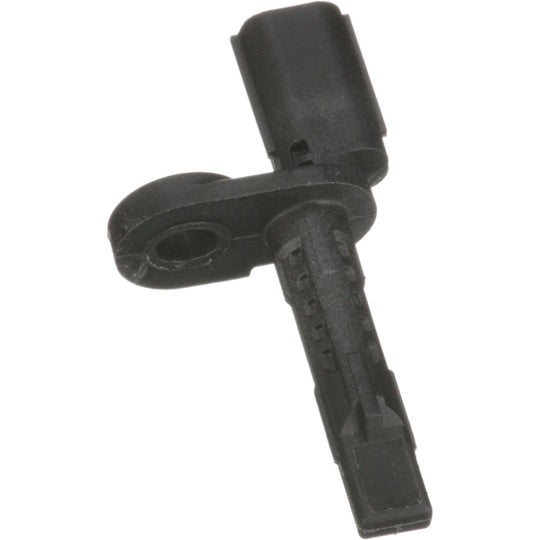 ALS3306 Standard Import ABS Wheel Speed Sensor Standard Import Canada
