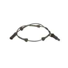 Charger l'image dans la galerie, ALS3307 ABS Wheel Speed Sensor Standard Import Canada
