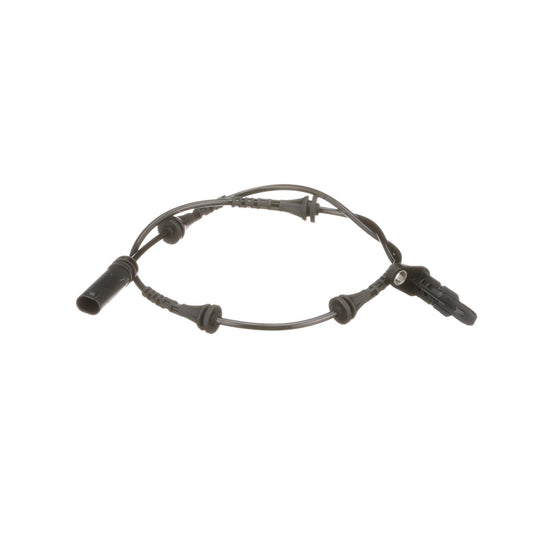 ALS3307 ABS Wheel Speed Sensor Standard Import Canada