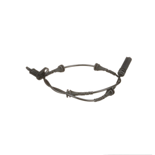 ALS3307 ABS Wheel Speed Sensor Standard Import Canada