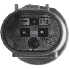 Charger l'image dans la galerie, ALS3307 ABS Wheel Speed Sensor Standard Import Canada