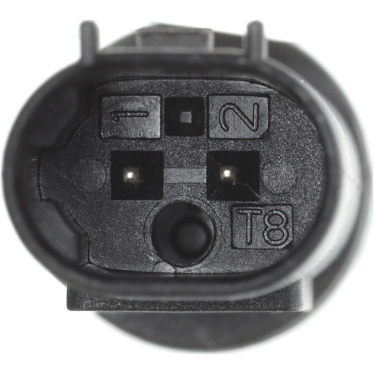 ALS3307 ABS Wheel Speed Sensor Standard Import Canada