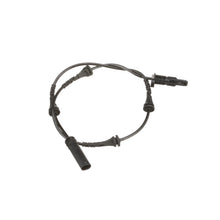 Charger l'image dans la galerie, ALS3307 ABS Wheel Speed Sensor Standard Import Canada