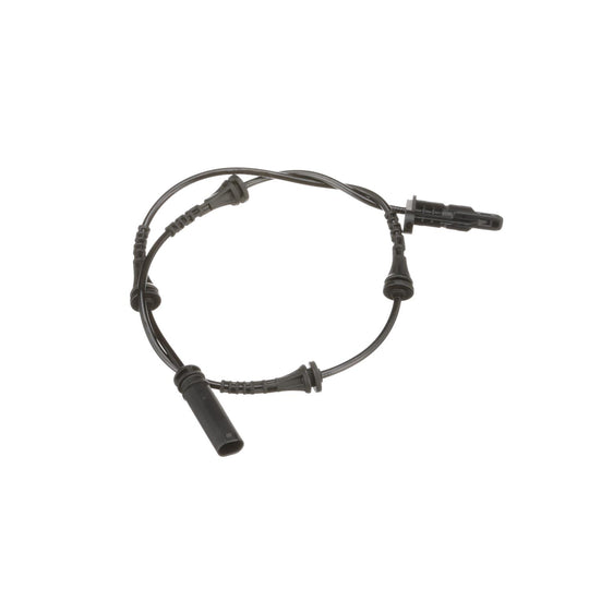 ALS3307 ABS Wheel Speed Sensor Standard Import Canada